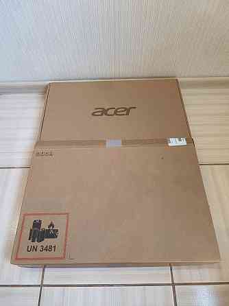 Acer Aspire 3 A315-24P/15,6/AMD Ryzen 5 7520U/SSD M2 NWMe 512 Гб/8 Гб LPDDR5/ 39 699 Донецк