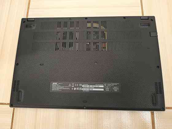 Acer Aspire 3 A315-24P/15,6/AMD Ryzen 5 7520U/SSD M2 NWMe 512 Гб/8 Гб LPDDR5/ 39 699 Донецк