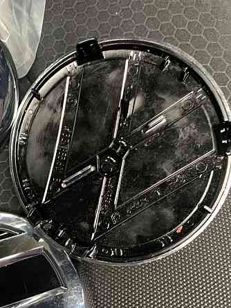Эмблема JETTA 2011 2012 2013 2014 Значёк USA Запорожье