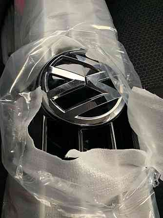 Эмблема JETTA 2011 2012 2013 2014 Значёк USA Запорожье