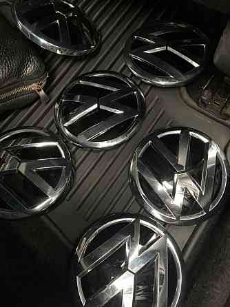 Эмблема JETTA 2011 2012 2013 2014 Значёк USA Запорожье