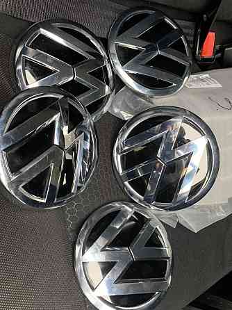 Эмблема JETTA 2011 2012 2013 2014 Значёк USA Запорожье