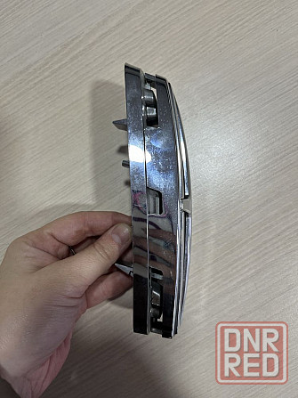 Продам оригінальні значки lincoln kia volkswagen honda ford infiniti Запорожье - изображение 6