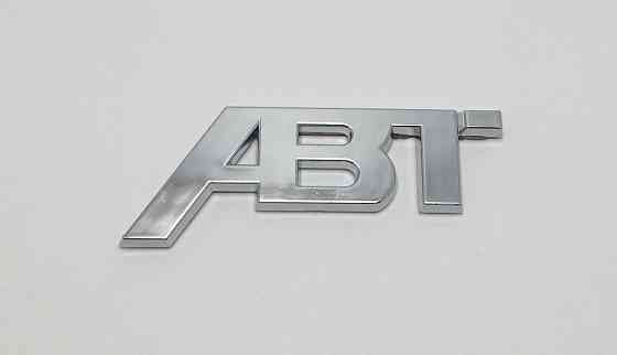 Эмблемы надписи багажника Audi Q5 Q7 Q3 A4 A6 A3 A8 A7 A5 TDI Запорожье