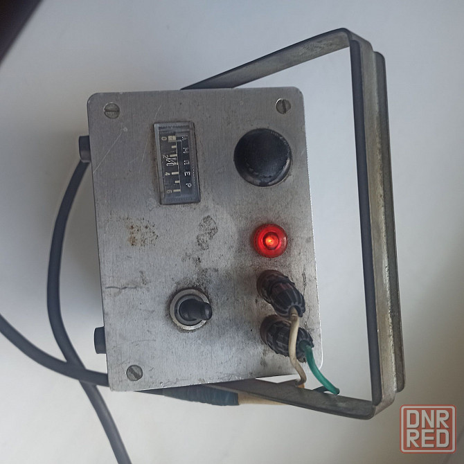 Автомобильное зарядное устройство Запорожье - изображение 3