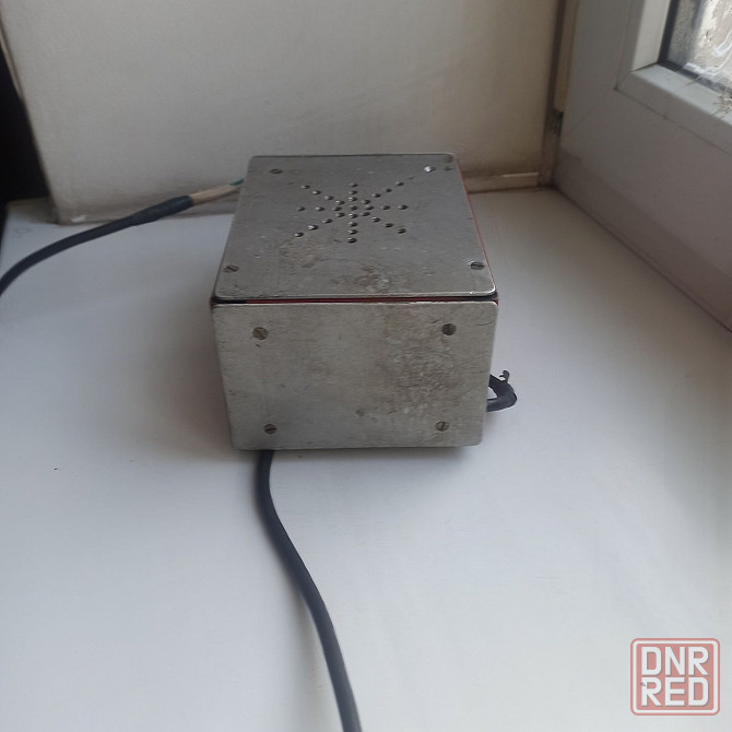 Автомобильное зарядное устройство Запорожье - изображение 6