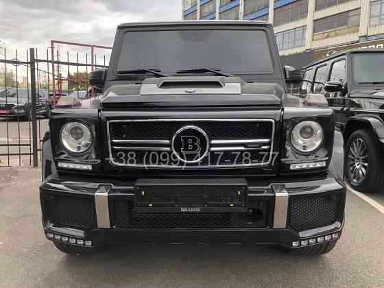 Эмблема значок лого BRABUS Mercedes W463 G63 G65 G55 G500 Запорожье