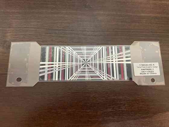 Логотип Tesla, Эмблема, T Logo, Бесконечность, Plaid, Dual Motor Запорожье