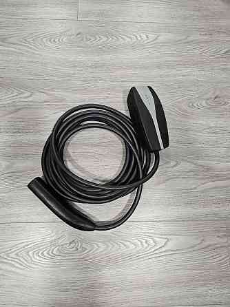 TESLA CHARGER Зарядка для Тесла 32A не работает Запорожье