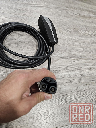 TESLA CHARGER Зарядка для Тесла 32A не работает Запорожье - изображение 2