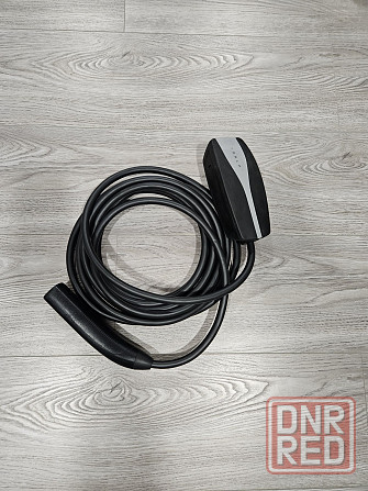 TESLA CHARGER Зарядка для Тесла 32A не работает Запорожье - изображение 1