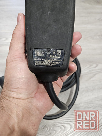 TESLA CHARGER Зарядка для Тесла 32A не работает Запорожье - изображение 5