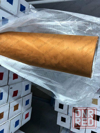 Алькантара самоклеющаяся Премиум Корея самоклейка алькантара Запорожье - изображение 4