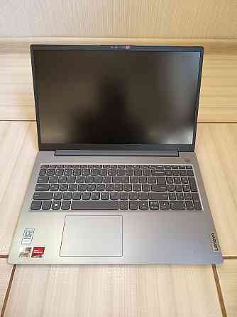 Lenovo V15 G4 AMN/15,6/AMD Ryzen 3 7320U/SSD M2 NWMe 512 Гб/8 Гб LPDDR5/ 36 699 Донецк