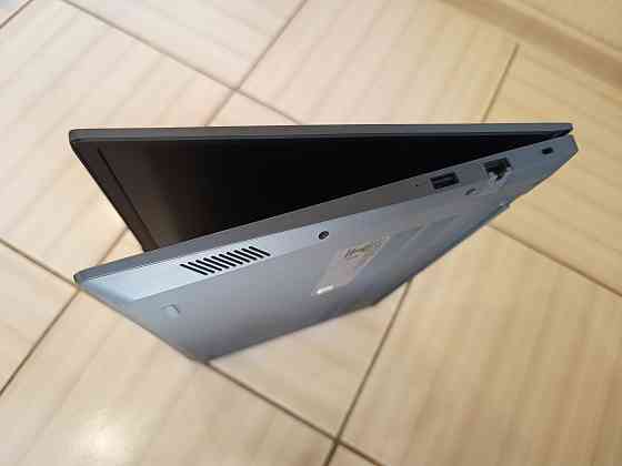 Lenovo V15 G4 AMN/15,6/AMD Ryzen 3 7320U/SSD M2 NWMe 512 Гб/8 Гб LPDDR5/ 36 699 Донецк