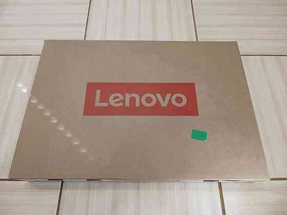 Lenovo V15 G4 AMN/15,6/AMD Ryzen 3 7320U/SSD M2 NWMe 512 Гб/8 Гб LPDDR5/ 36 699 Донецк