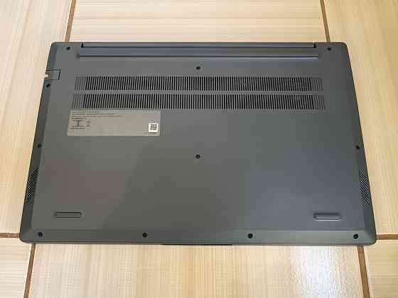 Lenovo V15 G4 AMN/15,6/AMD Ryzen 3 7320U/SSD M2 NWMe 512 Гб/8 Гб LPDDR5/ 36 699 Донецк