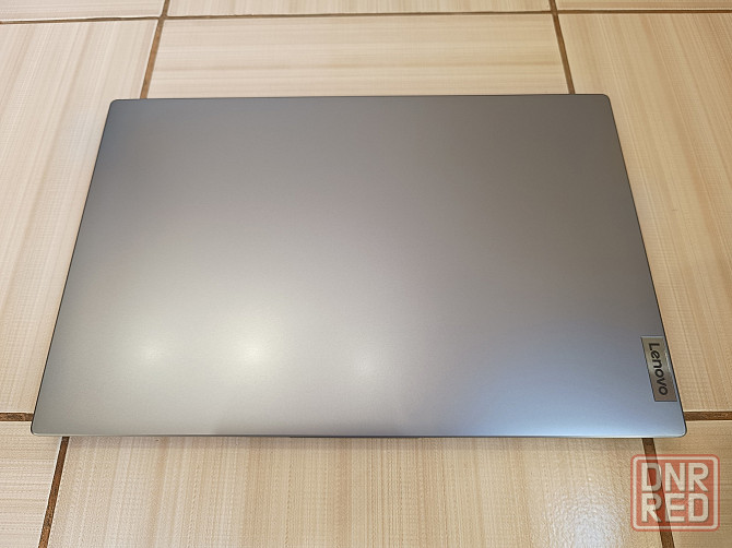 Lenovo V15 G4 AMN/15,6/AMD Ryzen 3 7320U/SSD M2 NWMe 512 Гб/8 Гб LPDDR5/ 36 699 Донецк - изображение 3