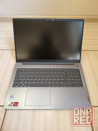 Lenovo V15 G4 AMN/15,6/AMD Ryzen 3 7320U/SSD M2 NWMe 512 Гб/8 Гб LPDDR5/ 36 699 Донецк - изображение 2