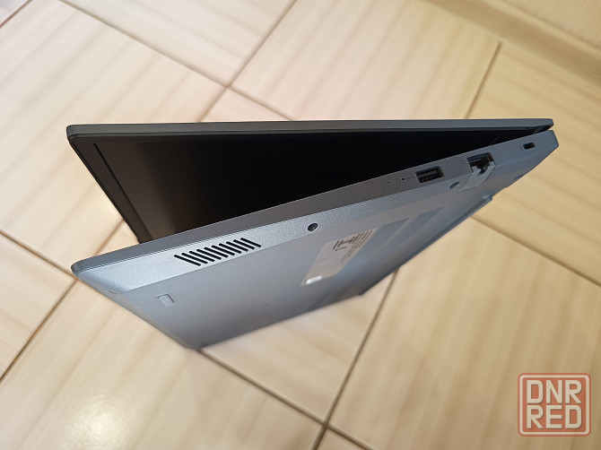 Lenovo V15 G4 AMN/15,6/AMD Ryzen 3 7320U/SSD M2 NWMe 512 Гб/8 Гб LPDDR5/ 36 699 Донецк - изображение 4