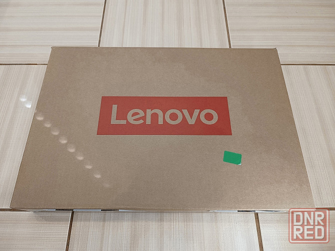 Lenovo V15 G4 AMN/15,6/AMD Ryzen 3 7320U/SSD M2 NWMe 512 Гб/8 Гб LPDDR5/ 36 699 Донецк - изображение 6