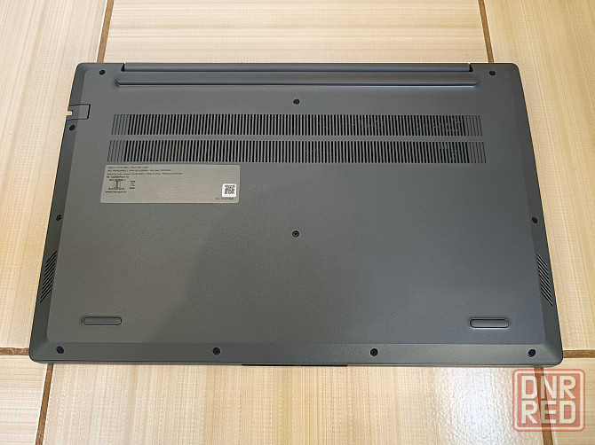 Lenovo V15 G4 AMN/15,6/AMD Ryzen 3 7320U/SSD M2 NWMe 512 Гб/8 Гб LPDDR5/ 36 699 Донецк - изображение 5