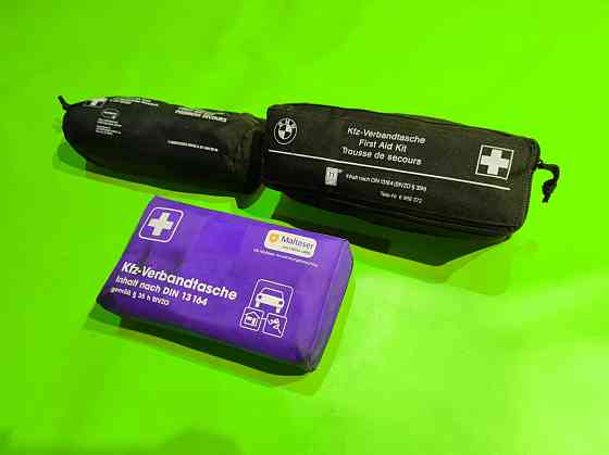Аптечка BMW X5 E70 F15 E60 F10 аптечка Mercedes GL X164 ML W164 Запорожье