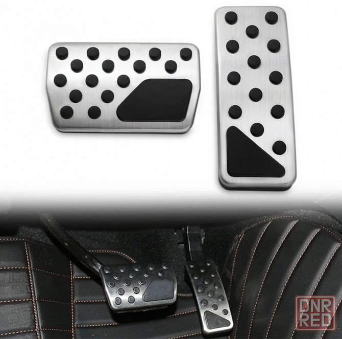 Брызговики для Dodge Journey 2010+ Додж Джорней полиуретан коврики Запорожье - изображение 7