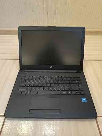 hp 14-bs000ur/14/Intel Celeron N3060/4Гб DDR3/HDD 500 Гб/Intel HD Graphics -1 Гб/ 10 999 Донецк