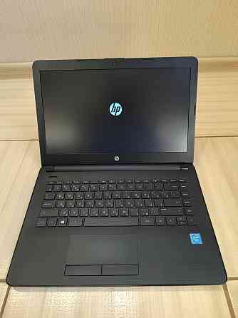 hp 14-bs000ur/14/Intel Celeron N3060/4Гб DDR3/HDD 500 Гб/Intel HD Graphics -1 Гб/ 10 999 Донецк