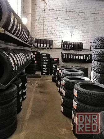 Шини 7мм 185/60 R15 BRIDGESTONE Blizzak LM-32 б/в резина Зимові Запорожье - изображение 8