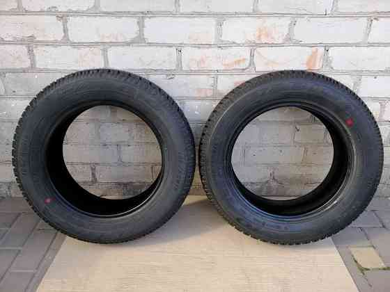 185/65R15 88T Debica Passio новые с запасок Dacia/Renault Logan Запорожье