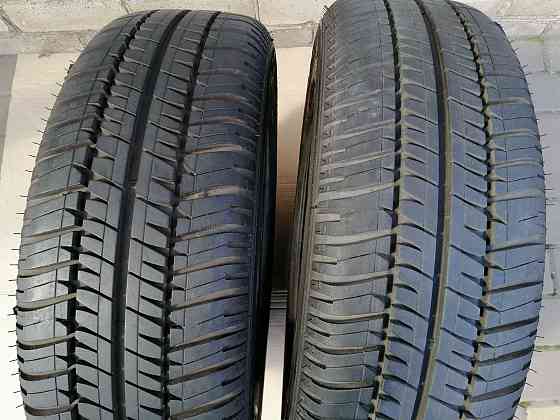 185/65R15 88T Debica Passio новые с запасок Dacia/Renault Logan Запорожье