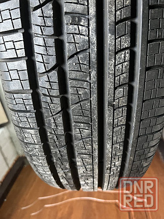 Комплект новый р 19 оригинал 5 120 Запорожье - изображение 5