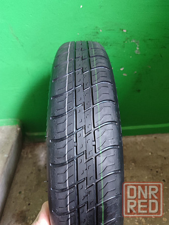 Докатка 125 70 19 5*112 Ауди А4 Б9 А5 Audi A4 B9 A5 Запорожье - изображение 4