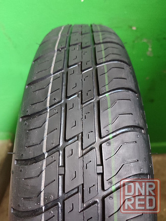 Докатка 125 70 19 5*112 Ауди А4 Б9 А5 Audi A4 B9 A5 Запорожье - изображение 5
