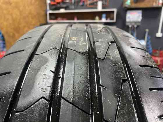 5*112 R16 205/55/16 Лето Запорожье