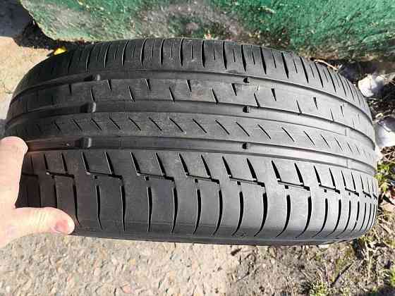 Диски 5 *108 R17 Original 235/55/17 Запорожье