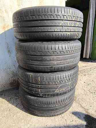 Диски 5 *108 R17 Original 235/55/17 Запорожье