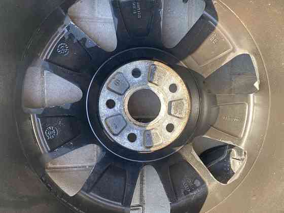5 *112 R 18 Vag . Запорожье