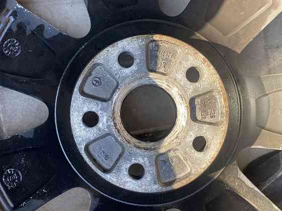 5 *112 R 18 Vag . Запорожье