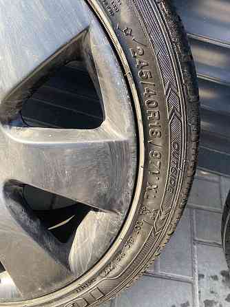 5 *112 R 18 Vag . Запорожье
