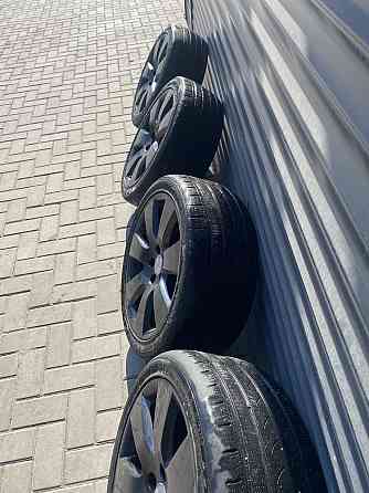 5 *112 R 18 Vag . Запорожье