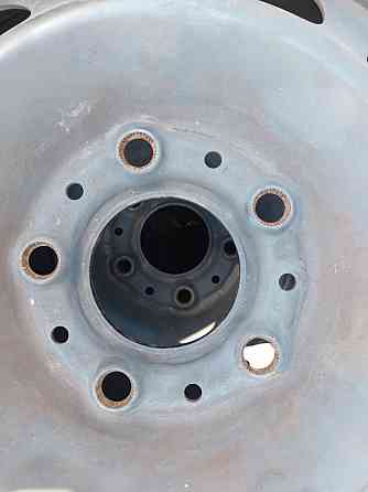 195/55R16  Continental недорого Запорожье