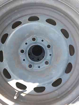 195/55R16  Continental недорого Запорожье