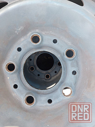 195/55R16  Continental недорого Запорожье - изображение 5