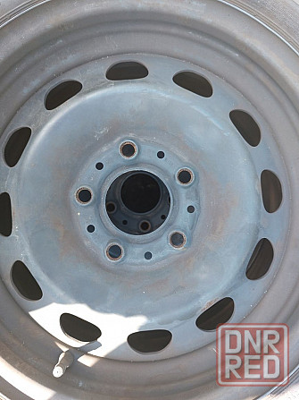 195/55R16  Continental недорого Запорожье - изображение 4