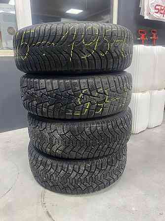 Диски 5*108 R 15 Запорожье