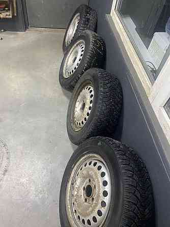 Диски 5*108 R 15 Запорожье