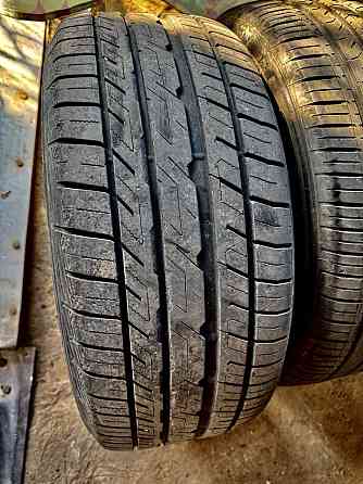 Комплект Road Hugger GT ULTRA 235/50 R18,6мм Запорожье